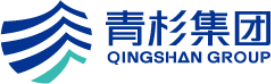 青杉集团