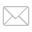 邮箱